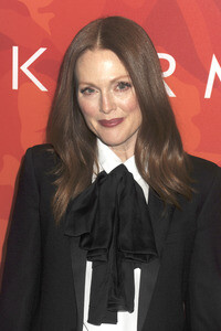 Variety's Power of Women New York Luncheon