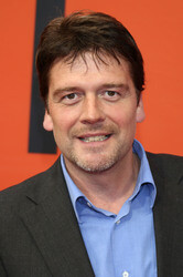 'Unter Verdacht - Grauzone' Premiere, Filmfest Hamburg 2014
