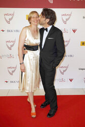 9. Victress Awards Gala, Berlin