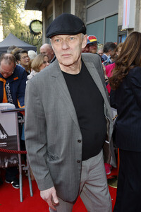 Filmpremiere 'Vier von Hier' in Essen