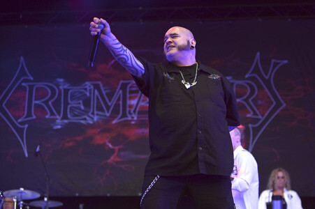 Wacken Open Air 2026