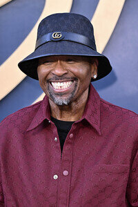 Warner Bros. Primetime Emmy Awards 2025 Nominierten Feier in Beverly Hills