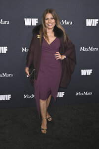 Preisverleihung WIF 2025 in Beverly Hills