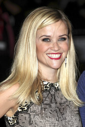 'Wild' Premiere, BFI London Film Festival 2014