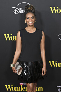 Serienpremiere 'Wonder Man' in Los Angeles