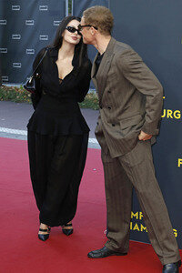 Filmpremiere 'Das Leben der Wünsche', Filmfest Hamburg 2025