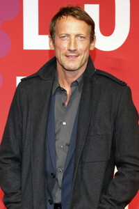 'Kleine Ziege, sturer Bock' Premiere, Filmfest Hamburg 2015