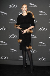 Zoo Magazine 10th Anniversary Event, Berlin