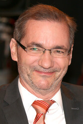 '3nach9' Talkshow, Bremen