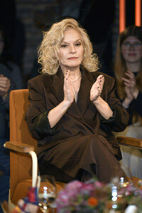 Talkshow '3nach9' in Bremen