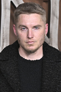 Serienpremiere 'The Abandons' in Los Angeles