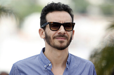 'El Ardor' Photocall, Cannes Film Festival 2014