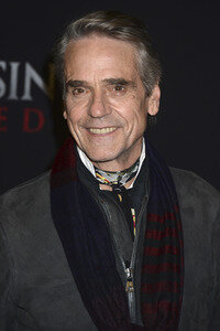 Special Screening 'Assassin's Creed' in New York