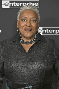 Filmpremiere 'Avatar: Fire and Ash' in Los Angeles