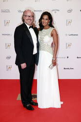 Bambi 2014, Berlin