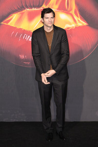 Serienpremiere 'The Beauty' in Rom