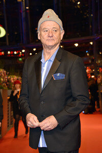 Preisverleihung, Berlinale 2018