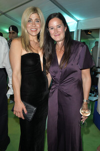 Bertelsmann Party 2026 in Berlin