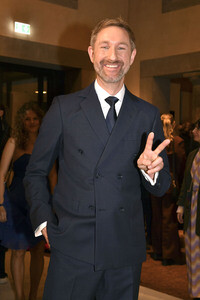 Best Brands Award 2026 in München