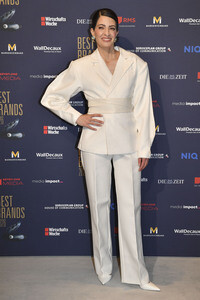 Best Brands Award 2026 in München