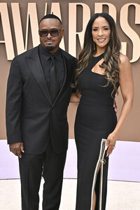 BET Awards 2026 in Los Angeless