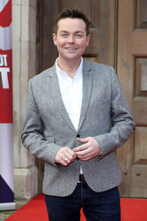'Britain's Got Talent' Photocall, London