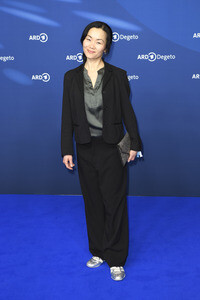 ARD Blue Hour, Berlinale 2026