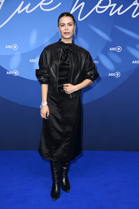 ARD Blue Hour, Berlinale 2026