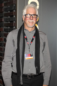 'Botso' Premiere, Filmfest Hamburg 2015