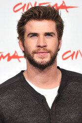 'Die Tribute von Panem - Catching Fire' Photocall, Rome Film Festival 2013