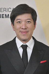 American Cinematheque Awards 2025 in Beverly Hills