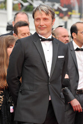 Closing Ceremony und  'La glace et le ciel' Premiere, Cannes Film Festival 2015