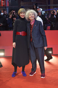 Preisverleihung, Berlinale 2026