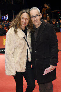 Closing Night, Berlinale 2017