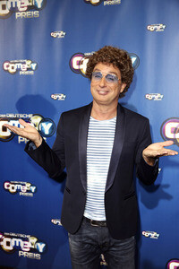 Der Deutsche Comedypreis 2015 in Köln