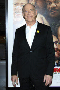 Filmpremiere 'Wer ist Daddy?' in Los Angeles