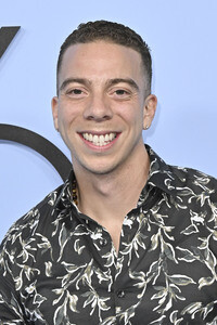 Serienpremiere '56 Days' in Los Angeles