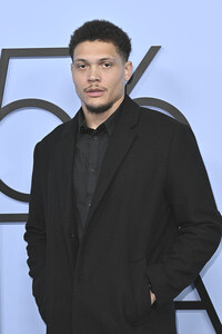 Serienpremiere '56 Days' in Los Angeles