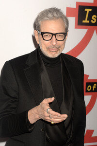 Filmscreening 'Ataris Reise' in New York
