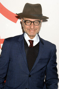 Filmscreening 'Ataris Reise' in New York