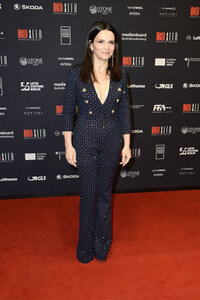 30th European Film Awards 2017 in Berlin
