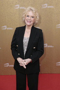 European Film Awards 2026 in Berlin