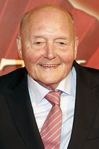Premiere des Musicals 'Eliabeth' in Hamburg