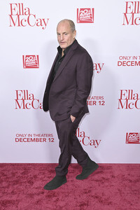 Filmpremiere 'Ella McCay' in Los Angeles