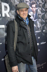 'Elser' Premiere, München