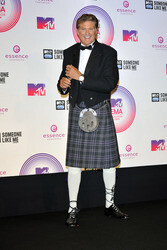 MTV Europe Music Awards 2014