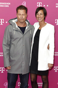 Telekom Entertain TV Night in Berlin