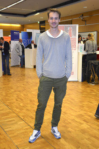 Max Felder