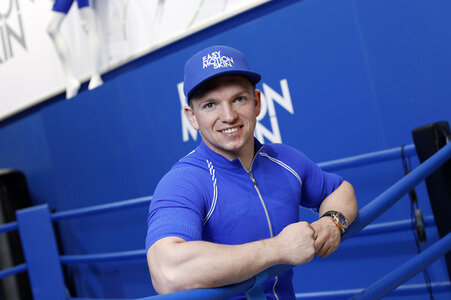 FIBO 2017 in Köln