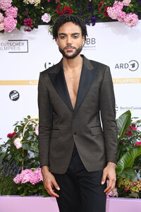 Deutscher Filmpreis 2026 in Berlin